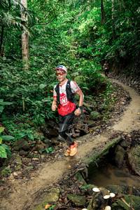 BIB: 
                            <button type="button" onclick="openModal(24682689)" class="btn btn-primary btn-sm float-right btn-popup" data-toggle="modal" data-target=".modal-high-quality">
                        <i class="fas fa-shopping-cart"></i> Add to Cart
                    </button>
                                            <button type="button" onclick="isThisMe(24682689, true)" class="btn btn-success btn-sm float-right btn-popup btn-isme hidden" data-toggle="tooltip" data-placement="bottom" title="นี่คือรูปของคุณใช่ไหม คลิกที่นี่เพื่อเอาเข้าอัลบั้ม">
                        <i class="fas fa-plus"></i> Add to album
                    </button>
                    <button type="button" onclick="isThisMe(24682689, false)" class="btn btn-warning btn-sm float-right btn-popup btn-isnotme hidden">
                        <i class="fas fa-ban"></i> Remove from album
                    </button>